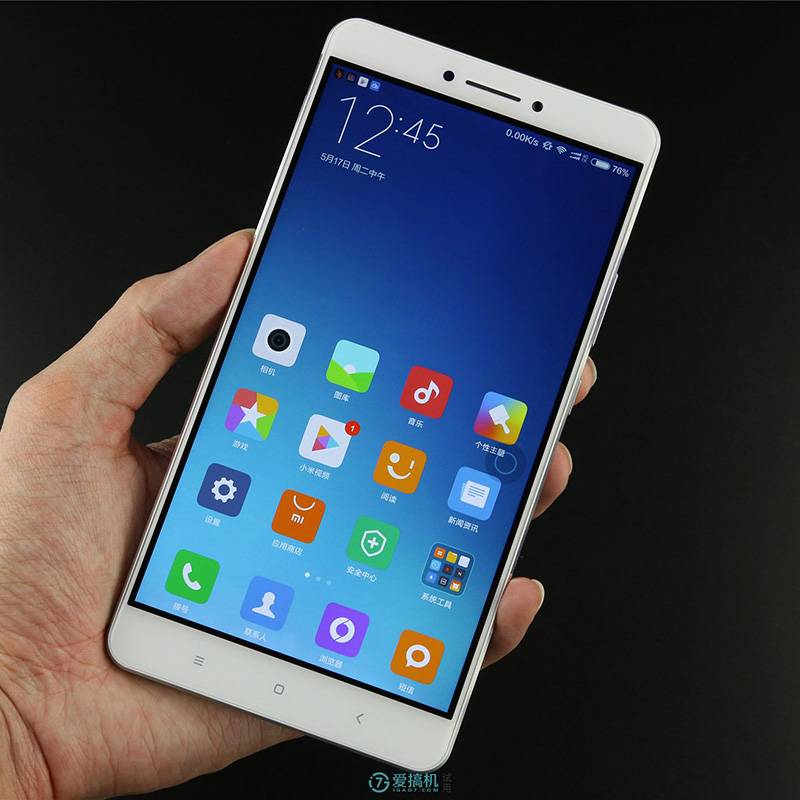 產(chǎn)品標(biāo)題三