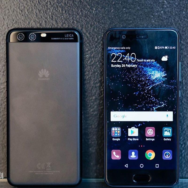 產(chǎn)品標(biāo)題二