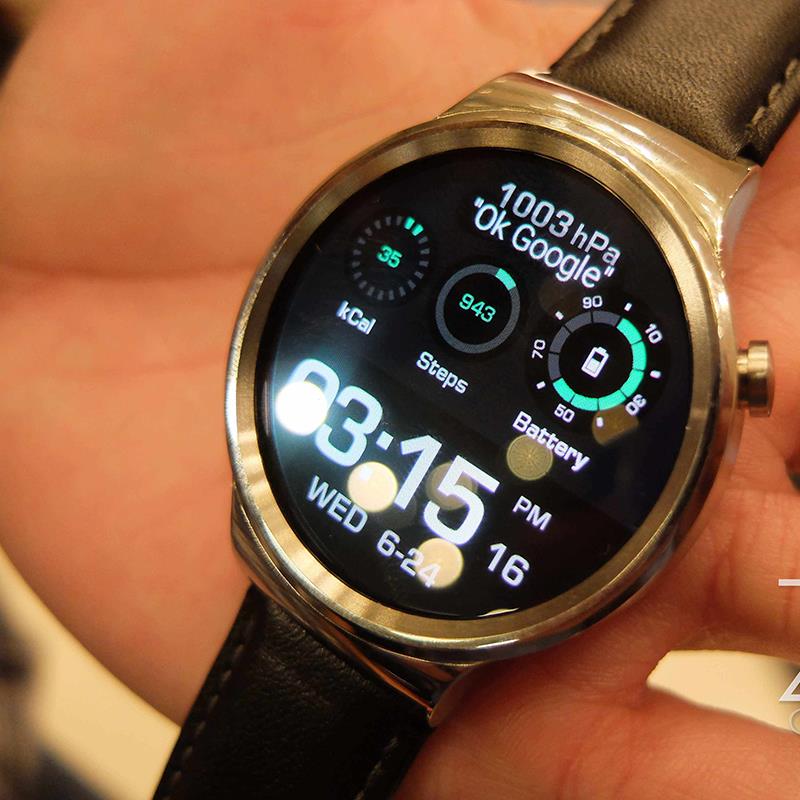 產(chǎn)品標(biāo)題四