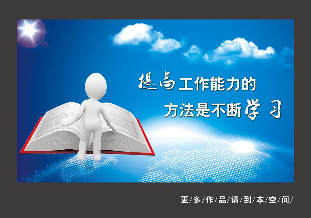 eb0142ed29f92b37af63cb2a1c0425e7.jpg eb0142ed29f92b37af63cb2a1c0425e7.jpg